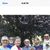 Linda Mallory Ringenberg's profile image