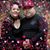 Jess N Matt Martinez's profile image