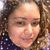Melissa M Orellana's profile image