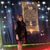 Ellen Friedberg Pirosh's profile image
