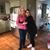 Tammy J Fox's profile image