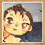 Maria Garcia's profile image