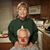 Karen Wilson's profile image