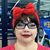 Jaynene Harper's profile image