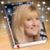 Sharon LaRie Prine's profile image