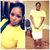 Shequita Brown's profile image