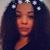 Sheryl Armstrong's profile image