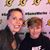 Gina Lokken's profile image