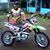 Bambang Kurniawan's profile image