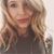 Melissa Van der Laak's profile image
