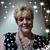 Jo Humble's profile image