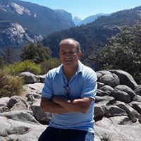 Ivan Cifuentes Ormazábal's profile image