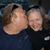 Dorothy Loverde's profile image