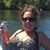 Ronda Smith's profile image