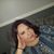 Ginny Martin Burgess's profile image