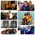 Monica Tabb's profile image