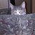 Karen Miller Campbell's profile image