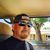 Eddie Flores's profile image