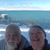 Darlene Manes's profile image