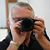 Raymond Gambardella's profile image