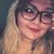 Phoenix Renae's profile image
