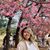 Uyen Vu's profile image