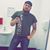 Brandon Vandiver's profile image