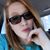 Jasmine Halcomb's profile image