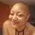 Marla Renee Cineas's profile image