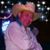 Gabe RogueandRowdy Texan's profile image