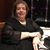 Barbara Cook McDowell's profile image
