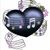 Shannon Brandenburg Truax's profile image