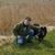 Jay Lushbaugh's profile image