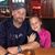 Justin P Gunn's profile image