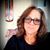 Melanie Corsette's profile image