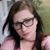 Vanessa Delacerda's profile image