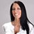 Brittni Yurchak's profile image