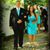 Timberly Chesnut's profile image