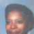 Shirley Dixon's profile image