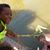 Amani Ahmed's profile image