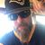 Clifton Wayne's profile image