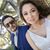 Magaly Garcia's profile image