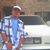 Bob Johnson's profile image