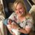 Linda Whitaker's profile image