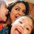 Marbella Dosal's profile image