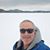 Bruce Witkop's profile image