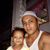 Miyi Camacho Burgos's profile image