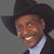 Robert Snead's profile image
