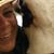 Charity Dowdell's profile image