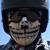 Mick Goes Sardegna's profile image